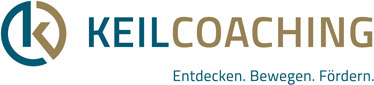 Keil-Coaching-Logo